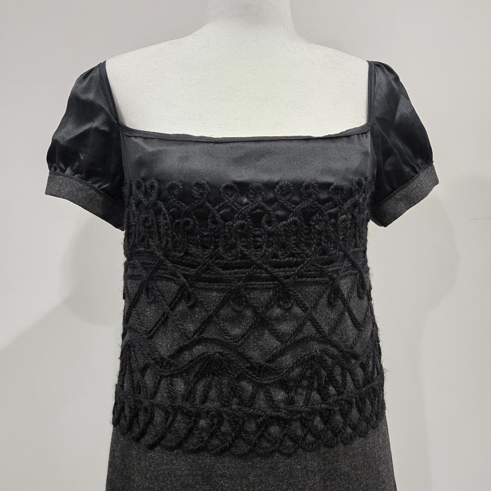 Philosophy de Alberta Ferretti
